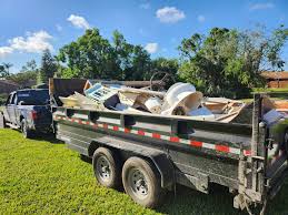 Reliable Richgrove, CA Junk Removal Services Solutions